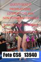 CS6_13940-