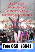 CS6_13941-