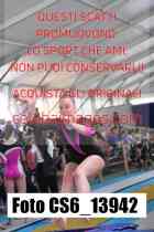 CS6_13942-