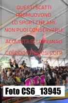 CS6_13945-