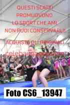 CS6_13947-