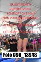 CS6_13948-