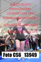 CS6_13949-