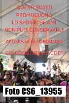 CS6_13955-
