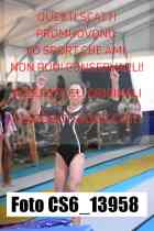 CS6_13958-