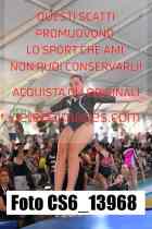 CS6_13968-