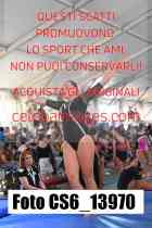 CS6_13970-