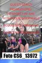 CS6_13972-