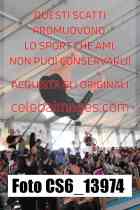 CS6_13974-