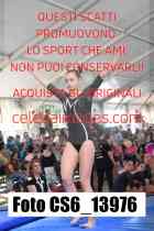 CS6_13976-