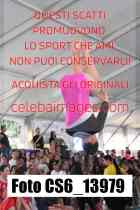 CS6_13979-
