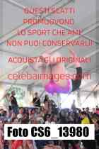 CS6_13980-