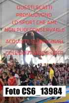CS6_13984-