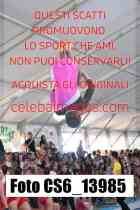 CS6_13985-