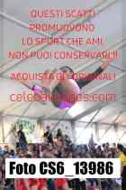 CS6_13986-