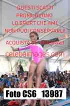 CS6_13987-