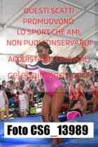 CS6_13989-