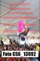 CS6_13992-
