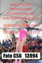 CS6_13994-