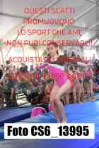 CS6_13995-