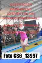 CS6_13997-