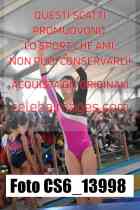 CS6_13998-