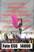 CS6_14000-