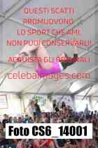 CS6_14001-