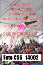 CS6_14002-