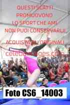 CS6_14003-