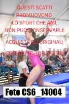 CS6_14004-