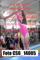 CS6_14005-
