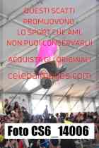 CS6_14006-