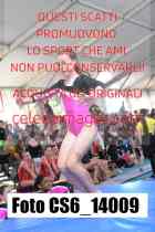 CS6_14009-