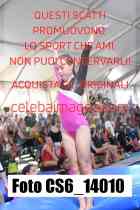 CS6_14010-
