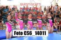 CS6_14011-