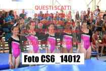 CS6_14012-