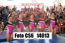CS6_14013-