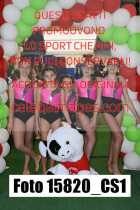 15820_CS1-