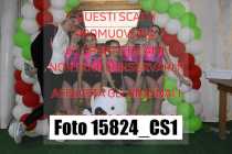 15824_CS1-