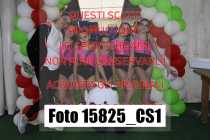 15825_CS1-