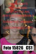 15826_CS1-