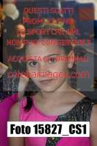 15827_CS1-