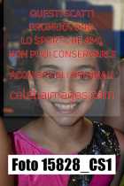 15828_CS1-