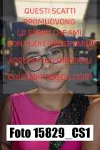 15829_CS1-