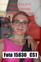15830_CS1-