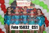 15832_CS1-