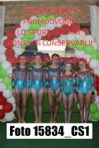 15834_CS1-