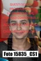 15835_CS1-