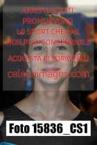 15836_CS1-